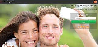 My aim is to help you find your dream woman and lead you to the best site(s) to achieve your goals. Top Ten International Dating Sites For Millennials
