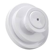It can keep food fresh up to five times longer, and when freezer kept, can seal in freshness for up to three years. Foodsaver Wide Mouth Jar Sealer Bed Bath Beyond