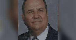 Garland Fones Obituary