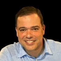 50+ "Eddie Busch" profiles