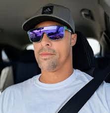 Leavenworth Republican Women Meeting and Local Candidate Discussions