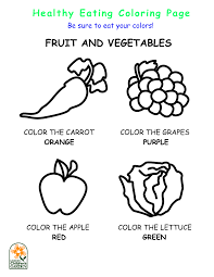 Additionally, dietary supplements may be a helpful adjunct in patients in which the practitioner has. Vegetable Crafts Fruit Recipes Healthy Fruits And Vegetables