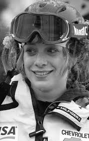 Town Report Norwich, V ermont