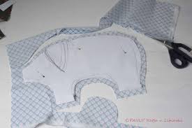 Die genähten glücksschweinchen von laura wilhelm sind da genau richtig!di. 100 Step Gluecksschwein 010 C Pauli Nature Blog