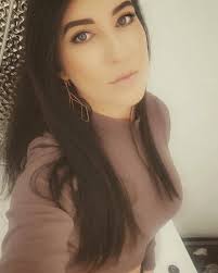 Hi, does anyone have info