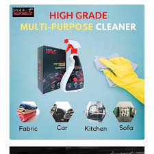 Kaos distro kwalitas bm ori. Barang Lama Jadi Baru Posts Facebook