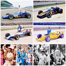 Image result for Indianapolis Argent 1970 Iso