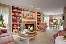 Feb 06, 2017 · featuring 12 guest rooms, three guest cottages, and a popular tap room and tavern, this is an opportunity to be a steward of an important piece of american history while making your home in the enchanting village of deer isle. How To Easily Get The Fixer Upper German Schmear Fireplace Look A Country Girl S Life