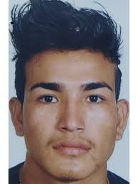 Belmopan Amateur Tournaments