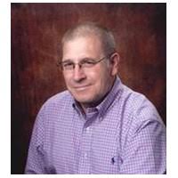 Mark Luckett Obituary