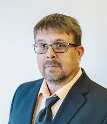 Mike Knotts's Instagram, Twitter & Facebook