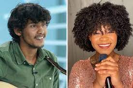 The season 18 finale of american idol was. American Idol Season 18 Winner Crowned