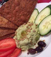 Check spelling or type a new query. Baja Fish Tacos Picture Of Silver Diner Reston Tripadvisor