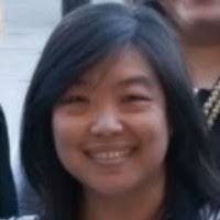 Daniel Degraw's Instagram, Twitter & Facebook