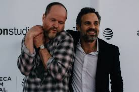Joss whedon is leaving marvel after avengers: Joss Whedon Admits Ultron Comments Were Harsh Hasn T Closed The Door On Marvel Deadline