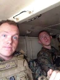 Harbor Light- Amity Harbor Civic Association