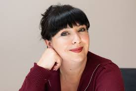 Emily Howes's Instagram, Twitter & Facebook