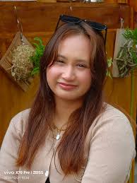 秀意帽攤- 秀意帽攤added a new photo.