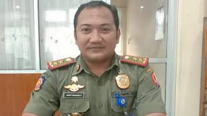 Kali ini terkait seragam aparatur sipil negara (asn) dilingkungan pemerintah kabupaten bojonegoro. Kasus Covid 19 Meningkat Tajam Usaha Jasa Hiburan Di Bojonegoro Sementara Ditutup Beritabojonegoro Com