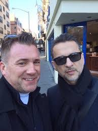 Terry Mcnelly's Instagram, Twitter & Facebook