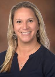 Summit Financial Group