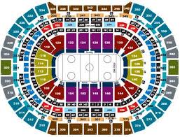 avalanche season tickets pinadream pepsi center