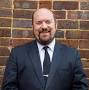 Profile Picture of Rev. Benjamin Glaser - Clover - Bethany ARP Church (@bethanyarp.org) on Google