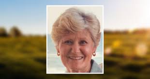 Ruby Lee Smith Obituary November 30, 2020