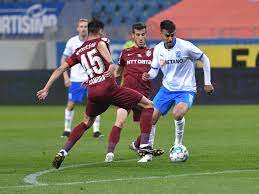 Meciurile trebuie castigate pe teren, nu la masa tehnicianul cfr cluj, dan petrescu, a declarat, vineri, ca meciul cu universitatea craiova va fi unul. B 31wbndvsvgm