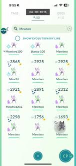 if anybody need a shiny charizard let me know got spares !