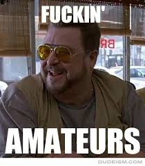 images?q=tbn:ANd9GcTh1QqlU16N35FJ-Xy15e8