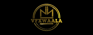 Vfxwaala In 2000, adf released its first film, raju chacha. vfxwaala