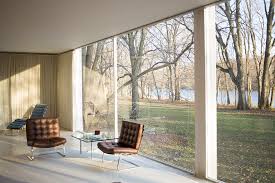 We did not find results for: From Frank Lloyd Wright To The Eames House The World S Most Famous Houses Loveproperty Com