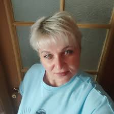 Elena Belyakova in people