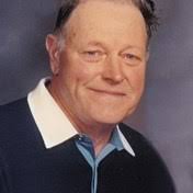 Holmstrom Family Obituaries
