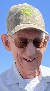 Obituary: Ervin Gerber