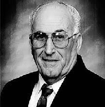 JB POWERS Obituary (2021)