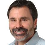 Dr. Thomas L. Toth, MD