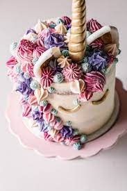 Sie können ihren eigenen kuchen mit bananen, kiwi, erdbeeren, ananas gestalten und ihren eigenen letzten schliff hinzufügen! 1001 Ideen Fur Einen Leckeren Kuchen Fur Kindergeburtstag Kindergeburtstag Kuchen Einfach Torte Ohne Backen Kindertorte