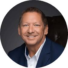 Chamber Board & Staff