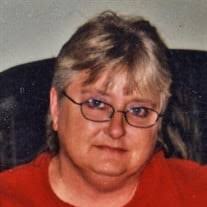 Donna M. Smith Obituary (2022)