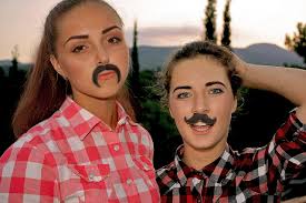 Anna Serdyuk (@SerdyukAnna)