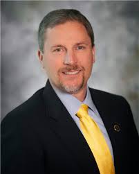 Club Directory & Contacts