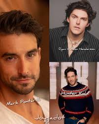 Who's your favorite vertical actor's 😘 Comment 👇 name @highlight  #reelshortcreator #vertical