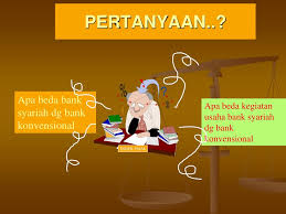 Dalam laporan keuangan syariah diwajibkan adanya laporan tersebut. Management Training And Consultant Sistem Keuangan Syariah Ppt Download