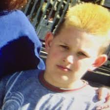 Stream Joseph Biro music