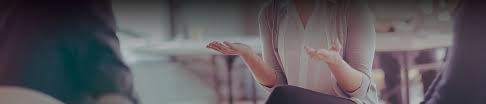 10 Essential Business Analyst Interview Questions And Answers Chegg Careermatch