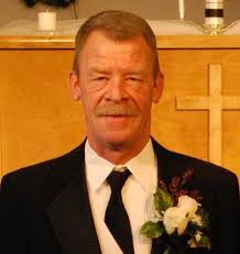 Dale Alan Lippens Fundamental Welding Certificate with honors Son of Julie  Brown and Mark Lippens