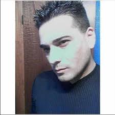 Moises Vallejo Obituary (2012)