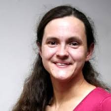 Stream Aideen McBride music